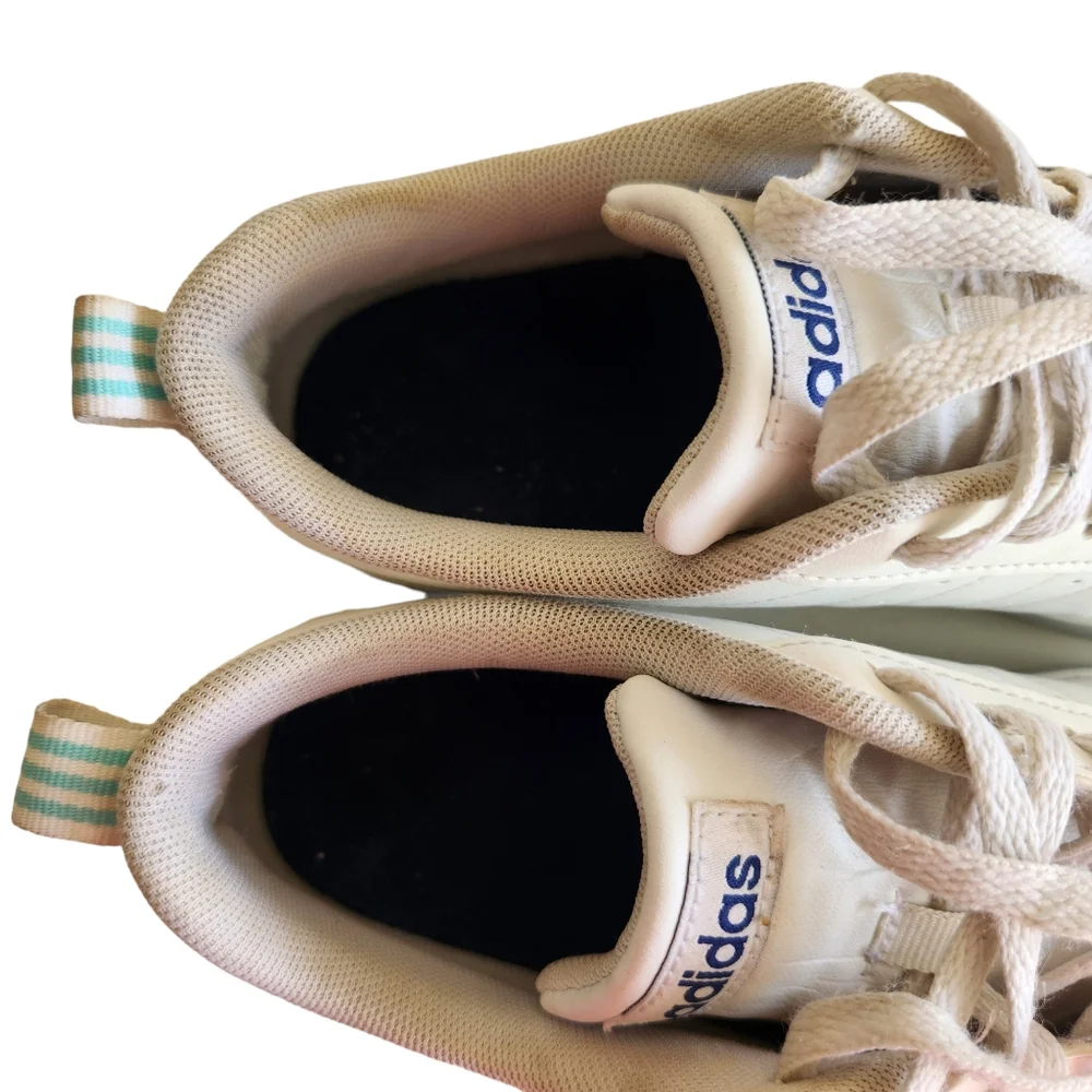 adidas elevate your